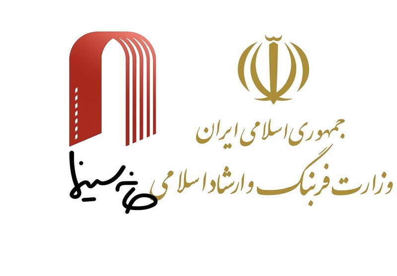 جای خالی وزارت ارشاد و صنوف هنری در همراهی با کمپین‌های ضداسرائیلی هنرمندان جهان